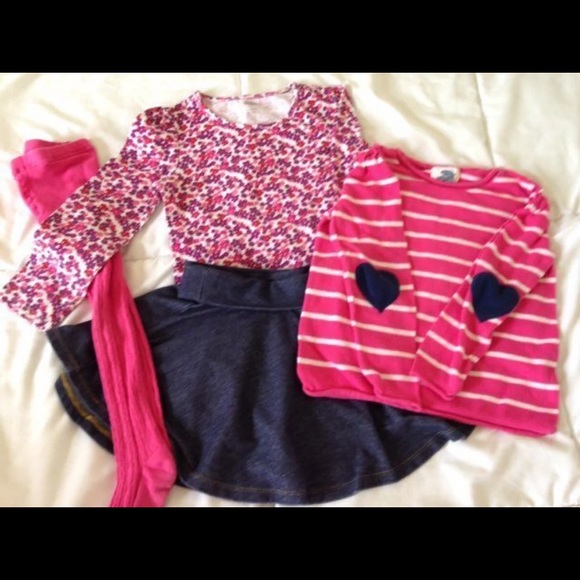 Huge 5t fall bundle - Picture 3 of 8